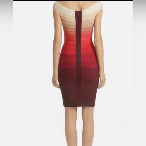 chinese dress ladies THE PREMIERE DRESS  HERV LGER